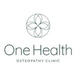 One Health Clinic profile picture