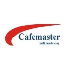 Cafe Master Profile Picture