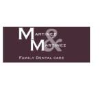 Martinez Martinez Family Dental Care Profile Picture
