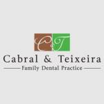 Cabral & Teixeira Family Dental Pra Profile Picture
