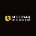 Khelo Yar Profile Picture