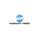 Warranty Finder Profile Picture