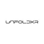 UnfoldXR Solutions Profile Picture