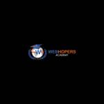 WebHopers Academy Profile Picture