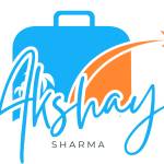 akshyasharma sharma Profile Picture