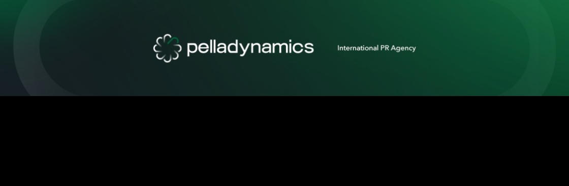 Pella Dynamics Cover Image