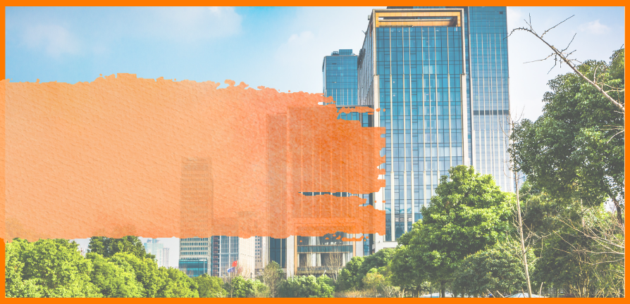 Commercial Property Leasing: Complete Guide for Business