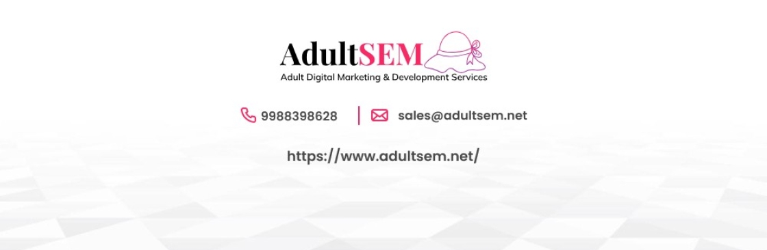Adult Sem Cover Image