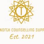 True North Counselling Supports Profile Picture