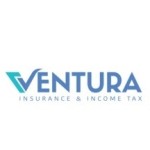 Ventura Income Tax Profile Picture