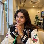 lavina manwani Profile Picture