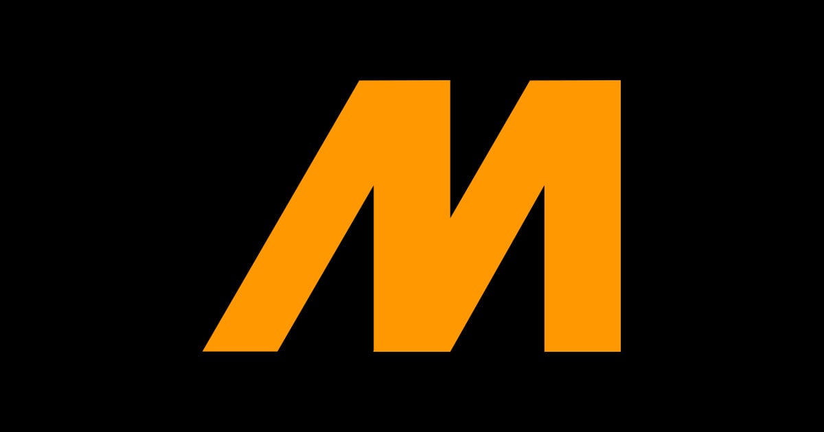 MediaTek ASIC Solutions – Custom, High-Performance Integrated Circuits