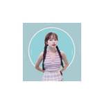 91 不见星空 Profile Picture