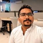 Bilal Aziz Profile Picture