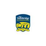 The TonsBridge School Profile Picture