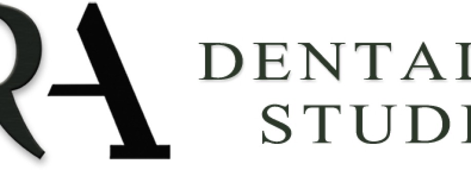 RA Dental Studio Alpharetta Cover Image