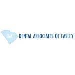 Dental Associates Easley Profile Picture