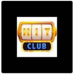 hitclub9999 net Profile Picture