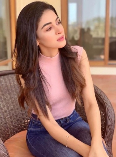 Whizolosophy | Book Trust Lucknow Call Girl with 100% privacy and cash payment. Enjoy free home visit and instant booking for call girl in Lucknow.