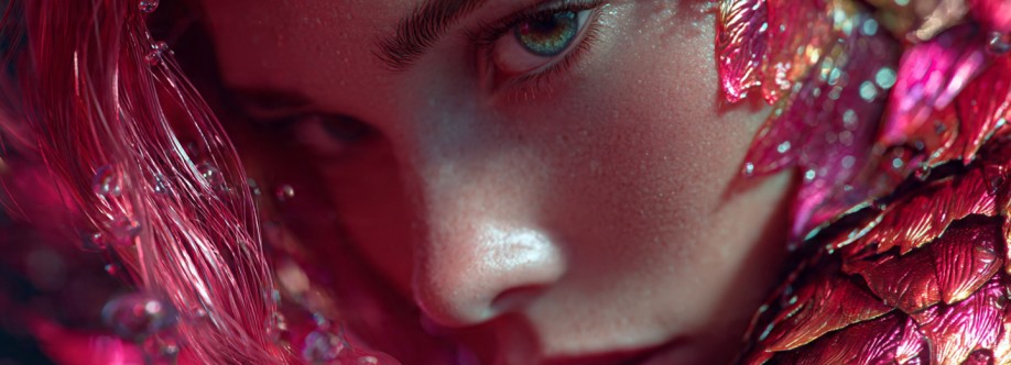 DigitalMasterpieces Cover Image