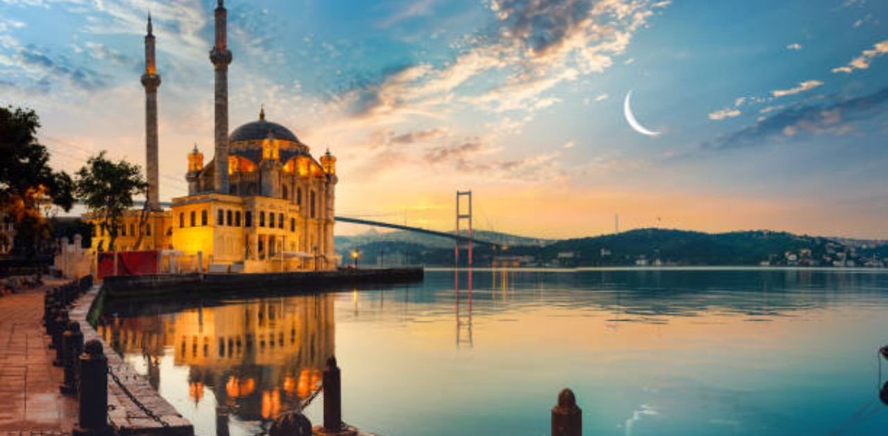 Turkish Airlines Istanbul Office in Turkey +1-855-838-4716