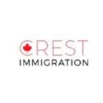 Crest Immigration Services Inc profile picture