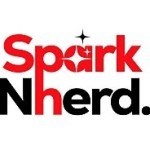 SparkNherd News profile picture