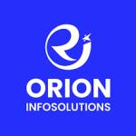 Orion InfoSolutions Profile Picture