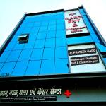 Garg ENT Multispeciality Hospital Profile Picture