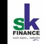 Sk Finance Limited Profile Picture
