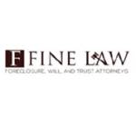 Finelawoffices Profile Picture