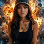 Riley Saint Profile Picture