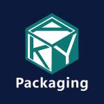 Kay Packaging profile picture