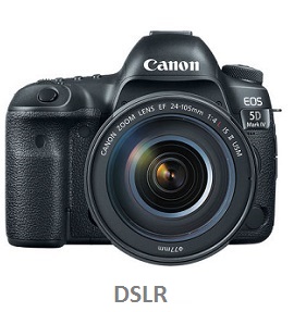 Canon Distributor In UAE | Canon Showroom Dubai | كانون الامارات | National Store L.L.C