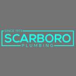 Scarboro plumbing Profile Picture