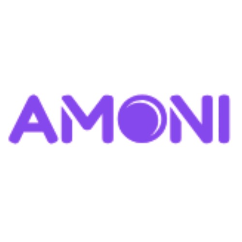 Amoni Amoni Profile Picture
