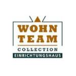 Wohnteam Collection Profile Picture