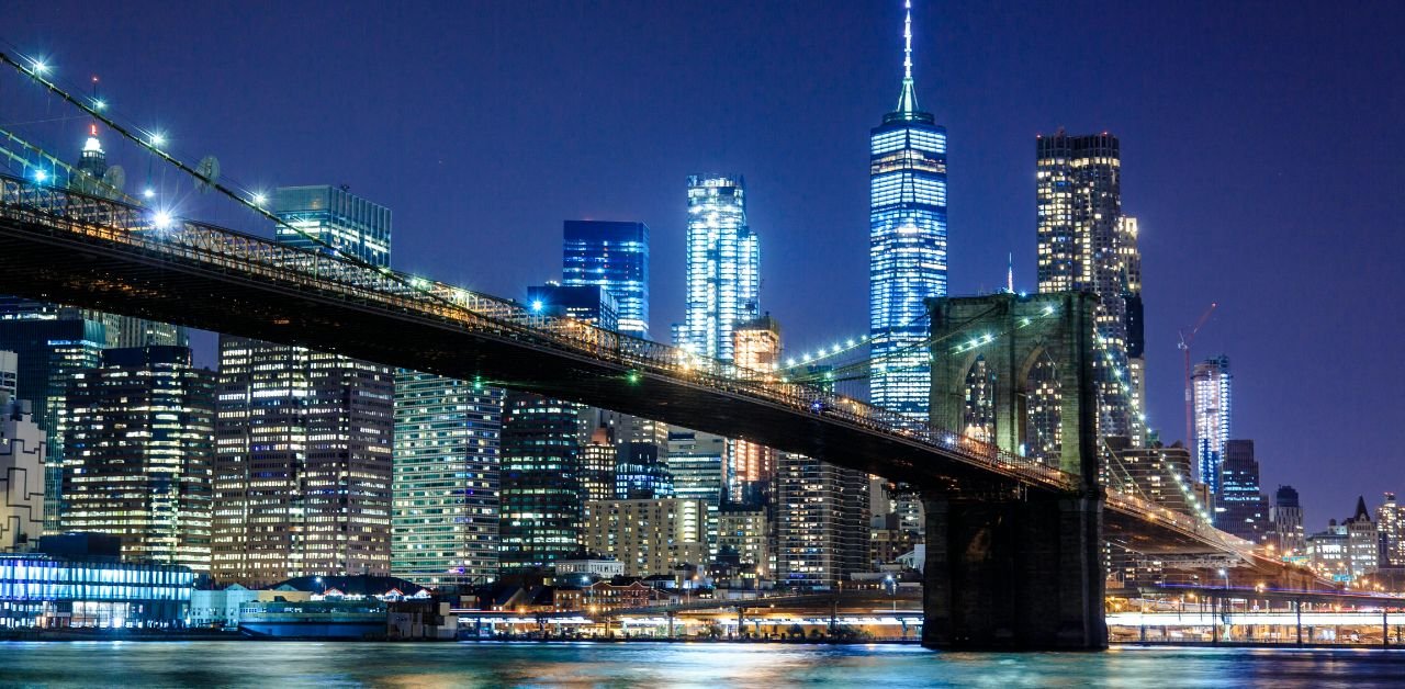 Turkish Airlines New York Office +1-855-838-4716