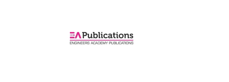 EA Publication Cover Image