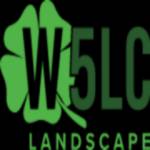 W5LC Landscape Profile Picture