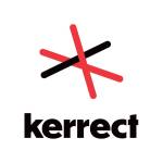 Kerrect Profile Picture