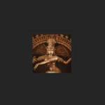 Ahamprema Tantra Calpe Profile Picture