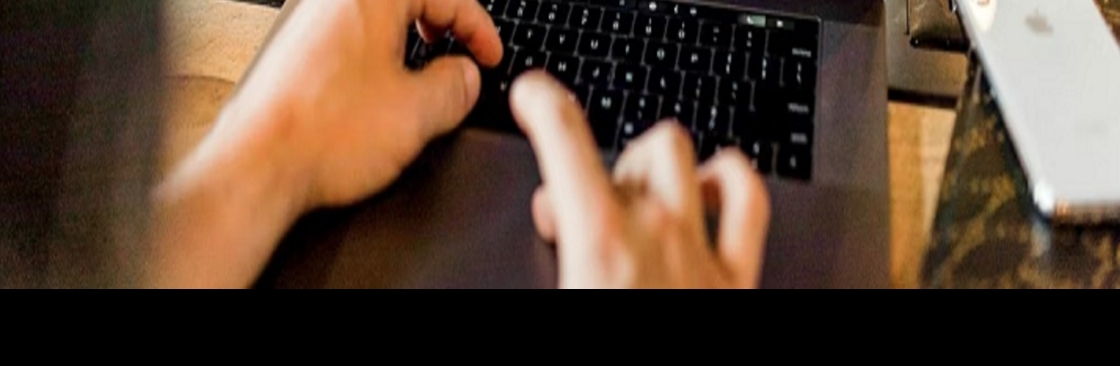 InnovativePro Solutions Cover Image