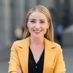 Laura Banks Profile Picture