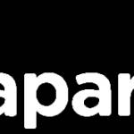 Vyaapar one profile picture