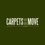 Carpets on the Move Profile Picture