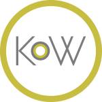 KoW Connected Profile Picture