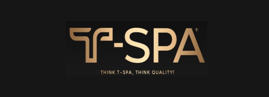 T SPA Salon Furniture LLC Cover Image