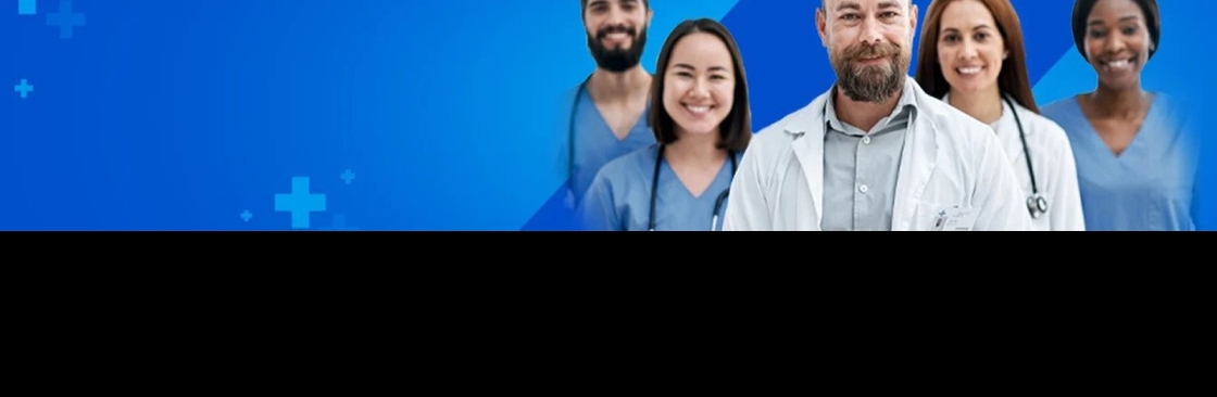 Pharma Drop UK Cover Image