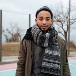 Jorge C. Mason Profile Picture